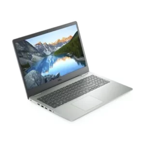 Dell Inspiron 3501