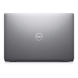 Dell Latitude 5330