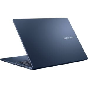 Asus VivoBook X1603Z