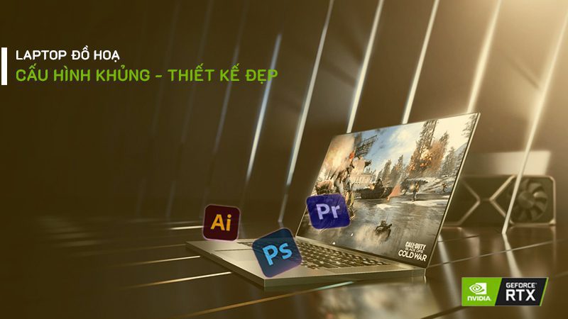 LaptopViệtCường