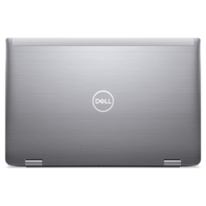 Dell Latitude 7430 i7-1265U/16GB/256GB/14" FHD (Like new) Dell Latitude 7430 2in1