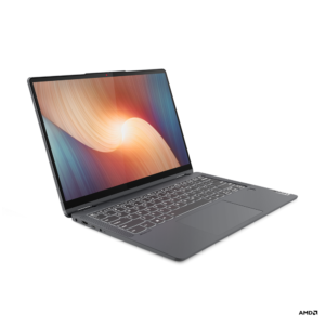 IdeaPad Flex 5 14ARE05
