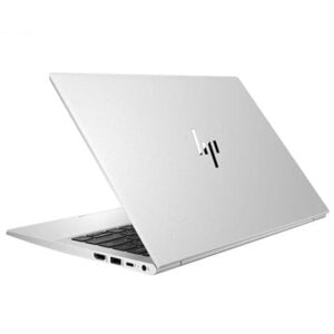 HP Elitebook 630 G9