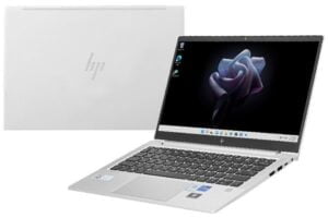HP Elitebook 630 G9