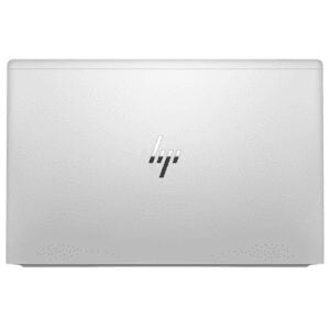 HP Elitebook 650 G9 i5-1235G7/16GB/512GB/15.6″ FHD (Like new) HP Elitebook 650 G9