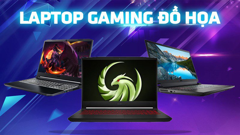 LaptopViệtCường