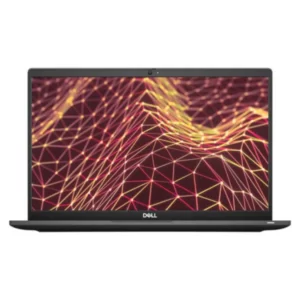 DELL LATITUDE 7430