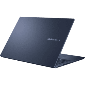 Asus VivoBook X1603Z