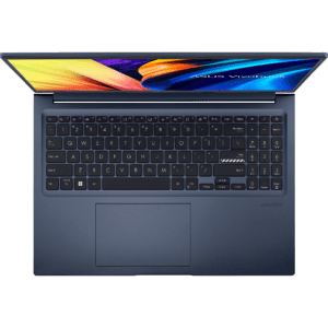 Asus VivoBook X1603Z