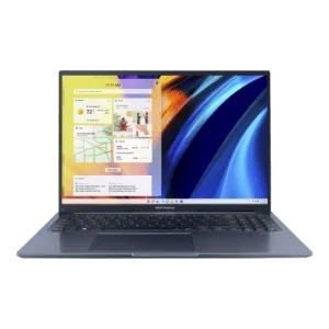 Asus VivoBook X1603Z