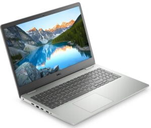 Dell Inspiron 3505
