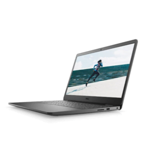 Dell Inspiron 3505