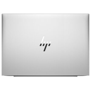 HP Elitebook 830 G9 2in1