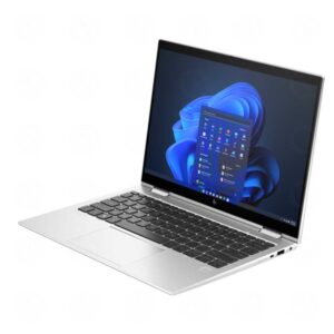 HP Elitebook 830 G9 2in1