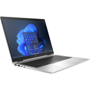 HP Elitebook 830 G9 2in1