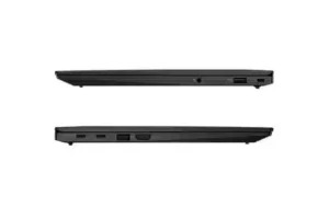 Lenovo ThinkPad X1 Carbon Gen 9