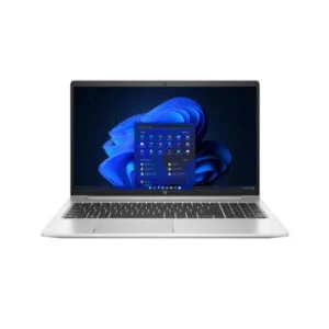 HP Probook 450 G10-2