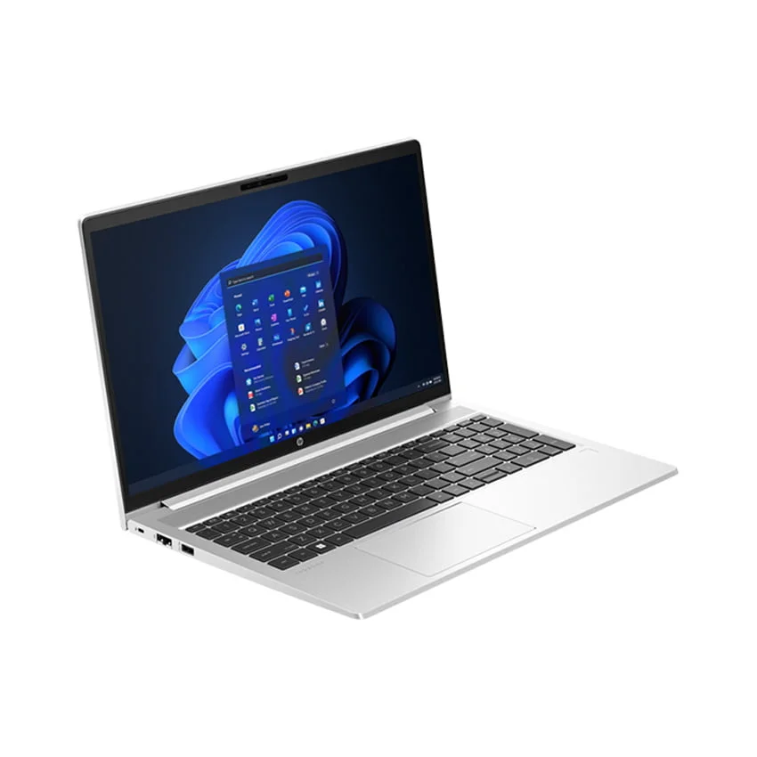 HP ProBook 450 G10 i7-1355u/16GB/1TB/15.6'' FHD (Like new) 78900 laptop hp probook 450 g10 9h1n4pt 2