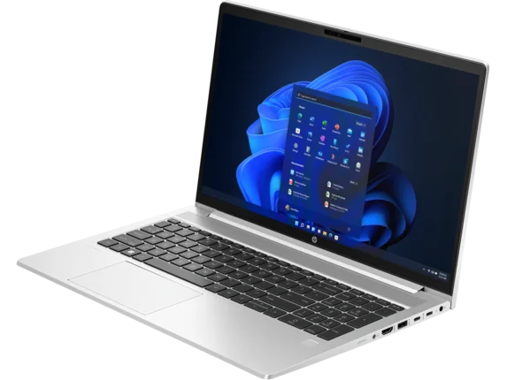 HP ProBook 450 G10 i7-1355u/16GB/1TB/15.6'' FHD (Like new) 873D4PA