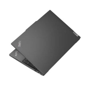 Lenovo Thinkpad E16 Gen 1 i7-1355u/16GB/512GB/16'' FHD+ (Used) Lenovo Thinkpad E16 Gen 1-2