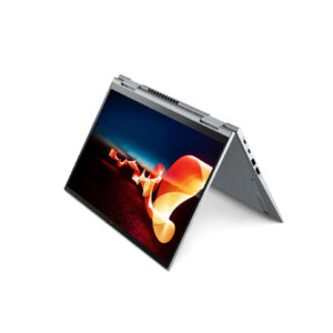 Lenovo Thinkpad X1 Yoga Gen 6