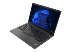 Lenovo Thinkpad E14 Gen 4