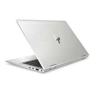 HP Elitebook 830 G7 i7-10610U/16Gb/256Gb/13.3" FHD (Like new) HP Elitebook 830 G7