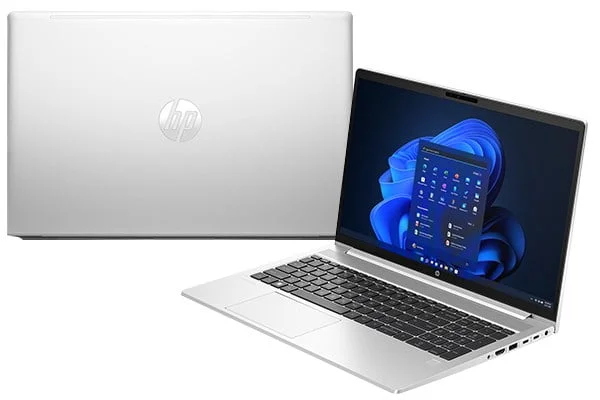 HP ProBook 450 G10 i7-1355u/16GB/1TB/15.6'' FHD (Like new) hp probook 450 g10 i7 873d3pa thumb 600x600 1