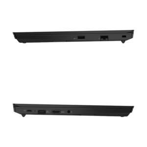 Lenovo Thinkpad E14 Gen 4