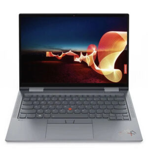 Lenovo Thinkpad X1 Yoga Gen 6-1
