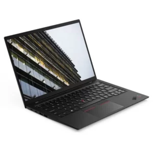 Lenovo ThinkPad X1 Carbon Gen 9