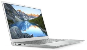 Dell Inspiron 5391