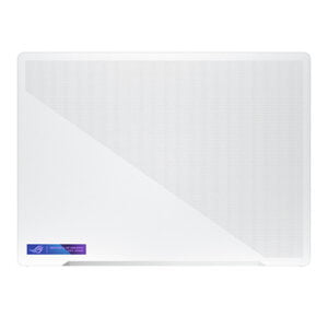 Asus Rog Zephyrus G14 GA402RJ