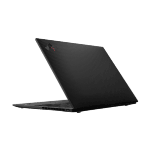 Lenovo Thinkpad X1 Nano Gen 3 i5-1340P/16GB/512GB/13'' 2K (Like new) Lenovo Thinkpad X1 Nano Gen 3