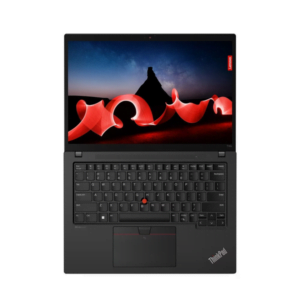 Lenovo Thinkpad T14s Gen 1 i7-10610u/16GB/256GB/14'' FHD ( Like new ) Lenovo Thinkpad T14s Gen 1
