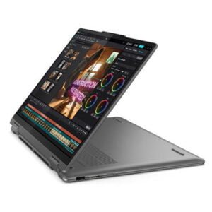 Lenovo Yoga 7 14iml9 2in1