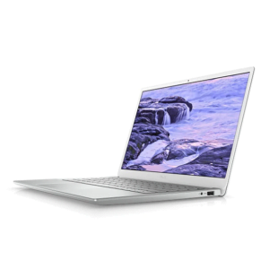 Dell Inspiron 5391