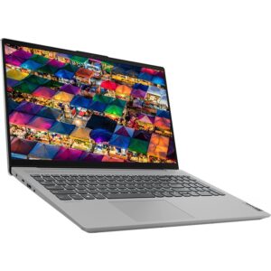 Lenovo Ideapad 5 15ARE05