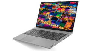 Lenovo Ideapad 5 15ARE05