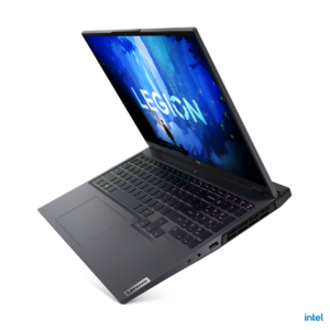 Lenovo Legion 5 Pro 16ITH6