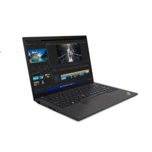Lenovo Thinkpad T14 Gen 3