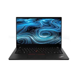 Lenovo Thinkpad T14 Gen 3