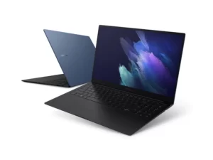 Samsung Galaxy Book Pro 360 13 i7-1165G7/16Gb/512Gb/13.3 FHD 2in1 no pen (Like new) Samsung Galaxy Book Pro 360 13