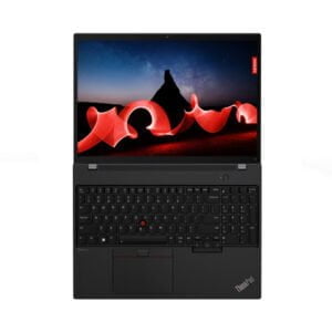 Lenovo Thinkpad L15 Gen 3-5
