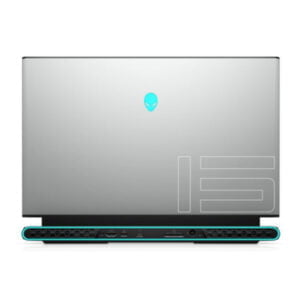 Dell Alienware M15-R4 i7-10870H/16GB/1TB/15.6'' FHD/RTX-3070-8GB ( Like new ) Dell Alienware M15-R4