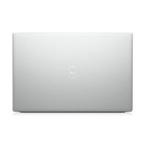 Dell Inspiron 5391