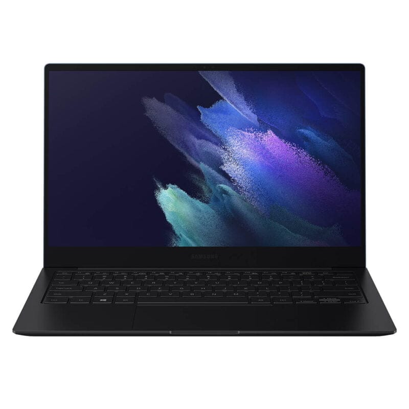 Samsung Galaxy Book Pro 360 13