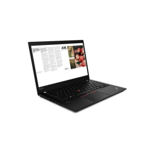Lenovo Thinkpad T14 Gen 1 Ryzen 5-4650u/8GB/256GB/14'' FHD (Like new) Lenovo Thinkpad T14 Gen 1
