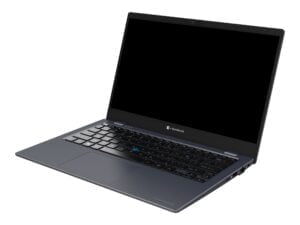 Dynabook Toshiba Portege X30L-K i5-1240P/16Gb/256Gb/13.3'' FHD (Like new) Dynabook Toshiba Portege X30L-K