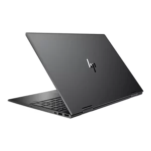 HP ENVY x360 15-ds1063cl